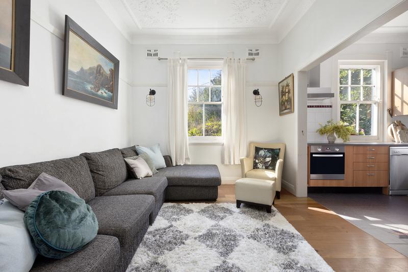 3/199 Sydney Road