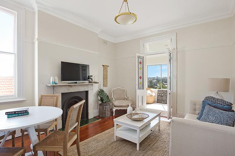 7/95 Addison Road