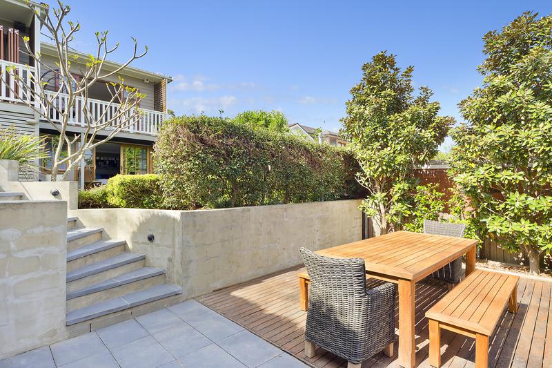 17 Gloucester Street