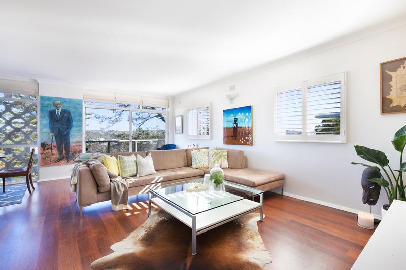 23/28 McDonald Street
