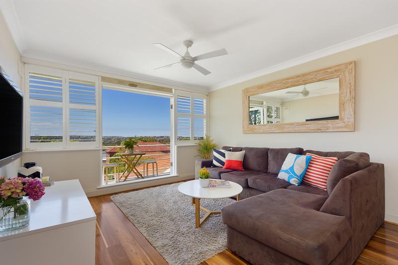 4/184 Sydney Road