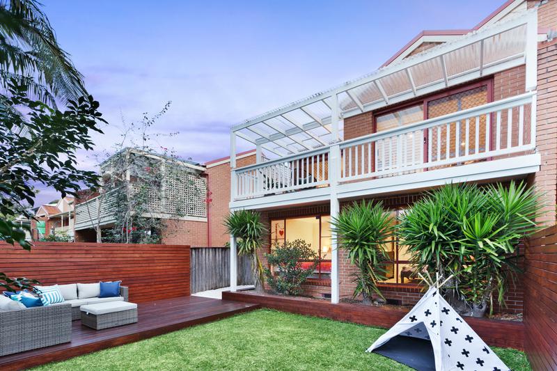 10b Baranbali Avenue
