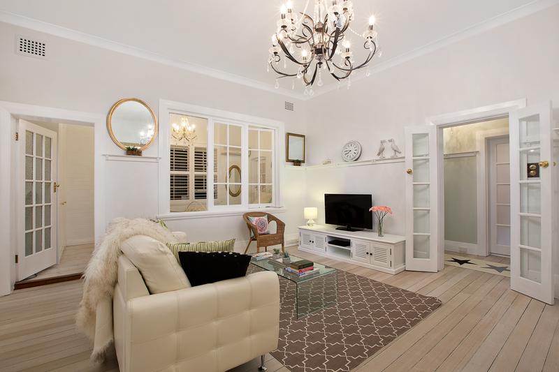 4/115 Sydney Road