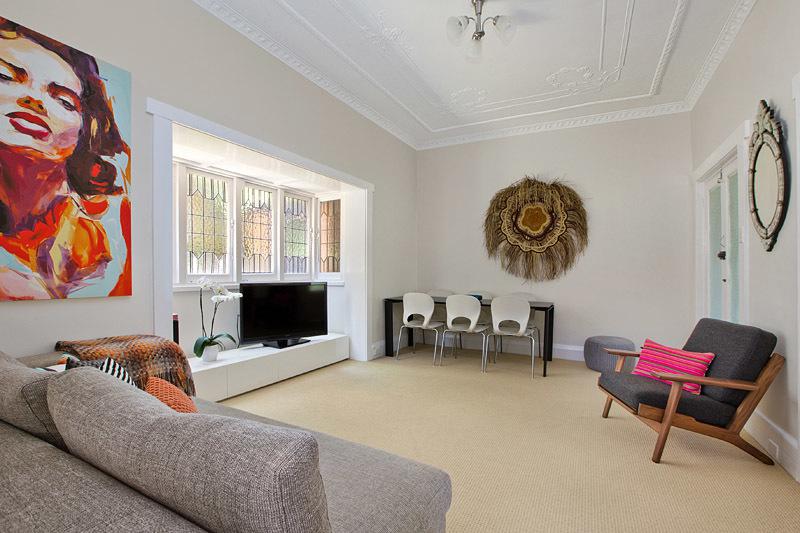 3/1 James Street