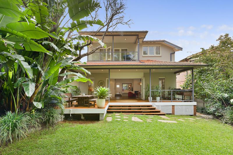 10 Cormack Street