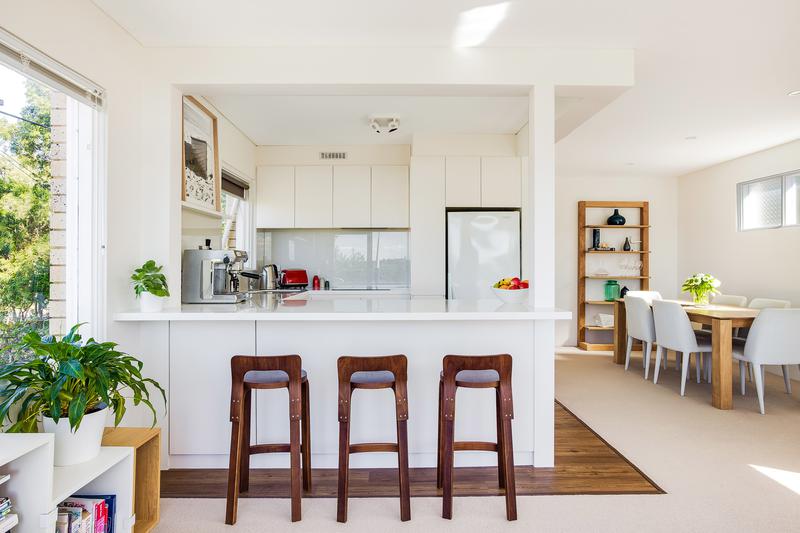 2/55 Balgowlah Road