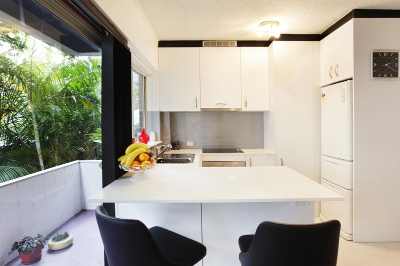 1/14 Westminster Avenue
