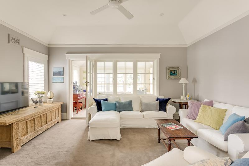 2/72 Raglan Street