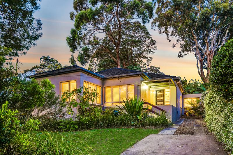 12 Burringbar Street
