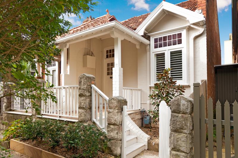 6 Smith Street