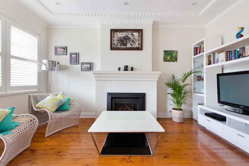 2/27 Griffiths Street