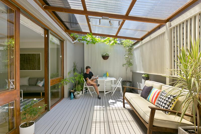 11/79-81 Balgowlah Road