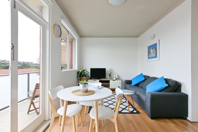 12/28 Westminster Avenue