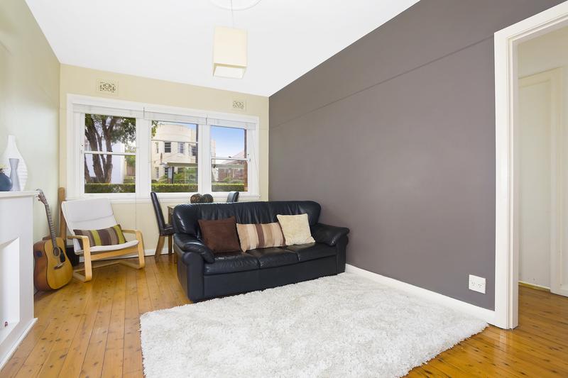 1/135 Sydney Road