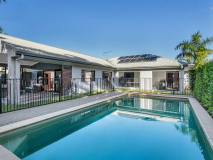 24 Bilgola Drive, Kewarra Beach, QLD, 4879