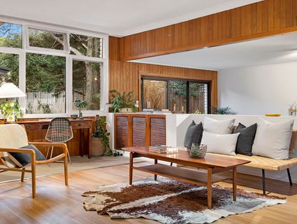 145 Dalgetty Road, Beaumaris, VIC, 3193