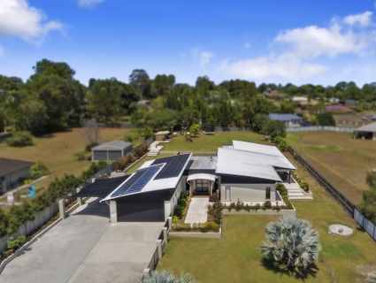 49 Wrenaus Way, Ningi, QLD, 4511