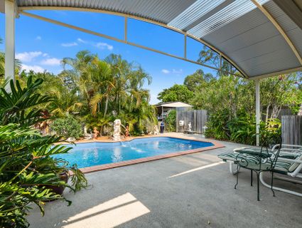 73 Wrenaus Way, Ningi, QLD, 4511