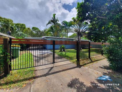 33 Patrick Street, Beachmere, QLD, 4510