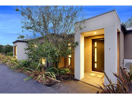 1/21 Kooyonga Grove