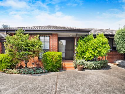 4/88 McDonald Street
