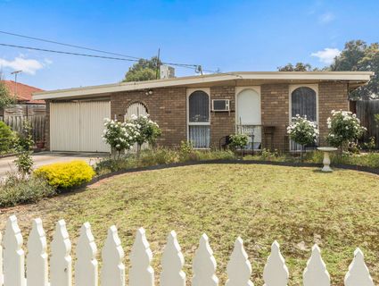 19 Nabilla Avenue, Seaford, VIC, 3198