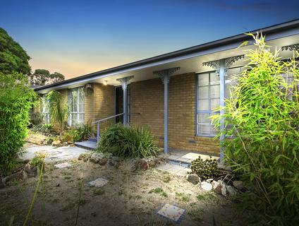20 Ferndale Drive, Frankston, VIC, 3199
