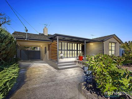 28 Hudson Avenue, Frankston, VIC, 3199