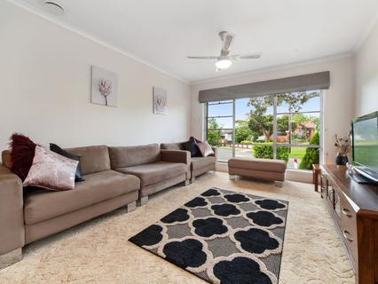 30 Hickory Crescent, Frankston North, VIC, 3200