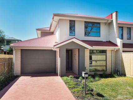 65 Armstrongs Road, Seaford, VIC, 3198
