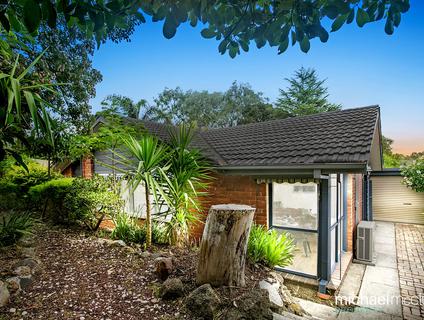 27 Lipton Drive, Frankston, VIC, 3199