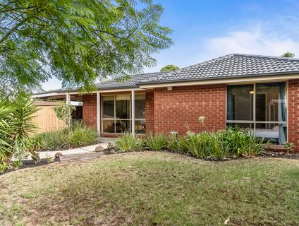 5 Tattler Street