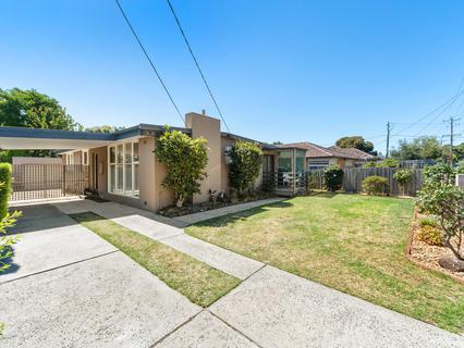 250 Frankston-Dandenong Road, Seaford, VIC, 3198