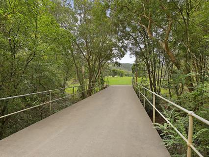 1519 Yarramalong Road