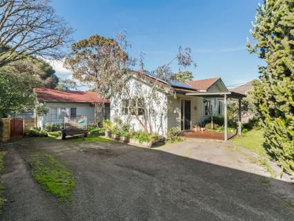 129 Frankston Flinders Road, Frankston, VIC, 3199