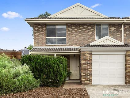 45/95 Ashleigh Avenue, Frankston, VIC, 3199