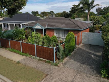 68 Rosslyn Avenue, Seaford, VIC, 3198