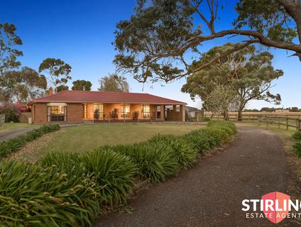 210 Craig Road