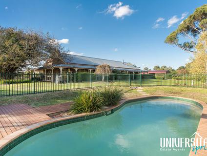 585 Ballarto Road, Skye, VIC, 3977