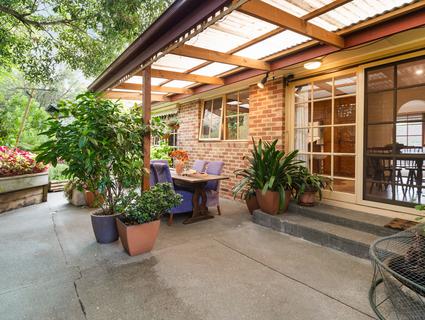 2/18 Brighton Street, Frankston South, VIC, 3199