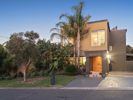 22 Seaview Road, Frankston South, VIC, 3199