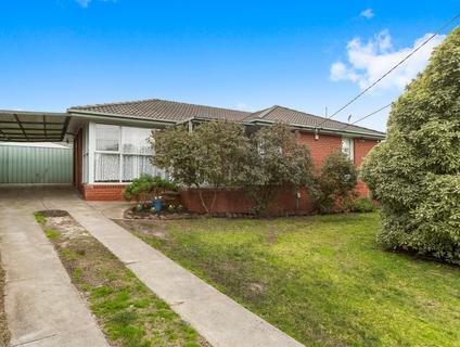 7 Carramar Drive, Frankston, VIC, 3199