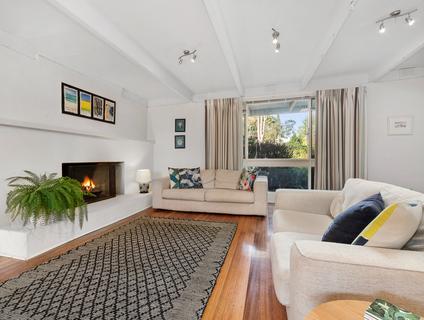 11 Sussex Crescent, Seaford, VIC, 3198
