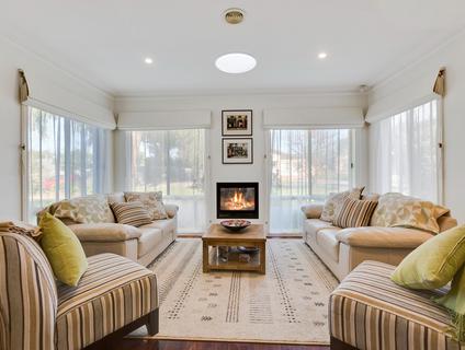 8 Marlo Place, Frankston, VIC, 3199