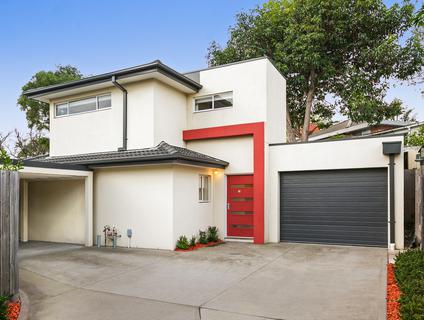 2/3 Albany Place, Frankston South, VIC, 3199