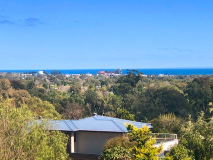 12 Mapiti Court, Frankston, VIC, 3199
