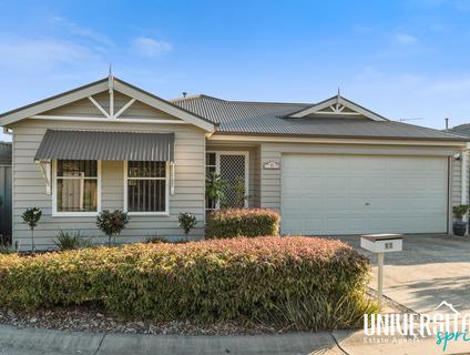 11/80 Potts Road, Langwarrin, VIC, 3910