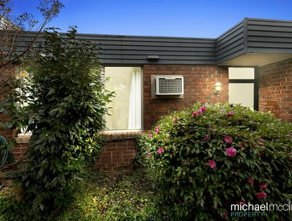 3/33 Nolan Street
