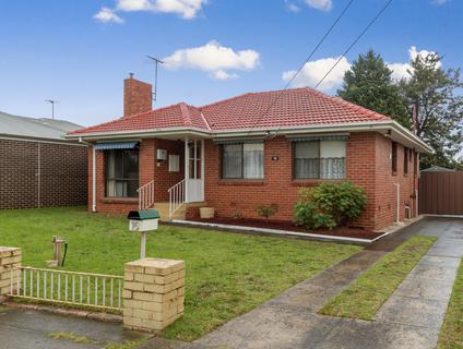 16 Corsican Street, Frankston North, VIC, 3200