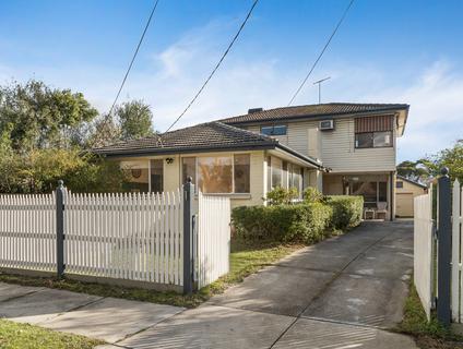 1 Kerry Street, Seaford, VIC, 3198